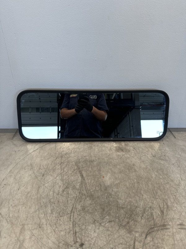 2017 International School Bus Mirror (613-14825)