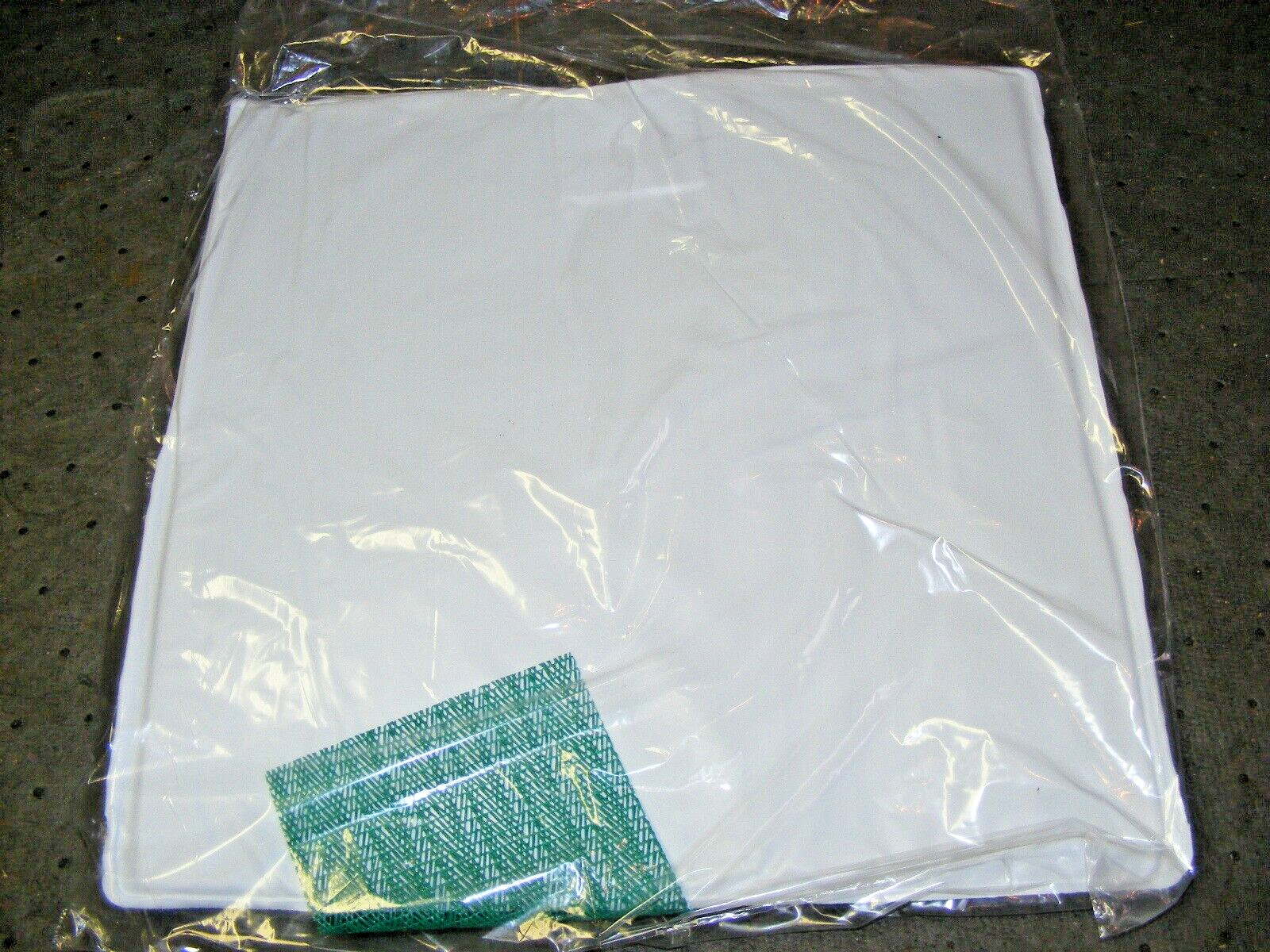 Posey 8309EL Chair Sensor Pad with Extended Cable