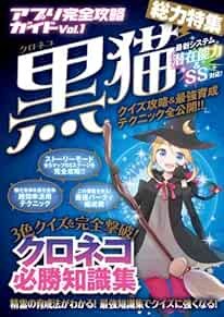 THE WORLD OF MYSTIC WIZ Apuri Kanzen Koryaku Guide Vol.1  RPG Ga... book form JP