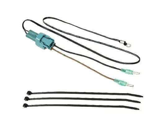 SPI - SM-01600 - Outside Temperature Indicator