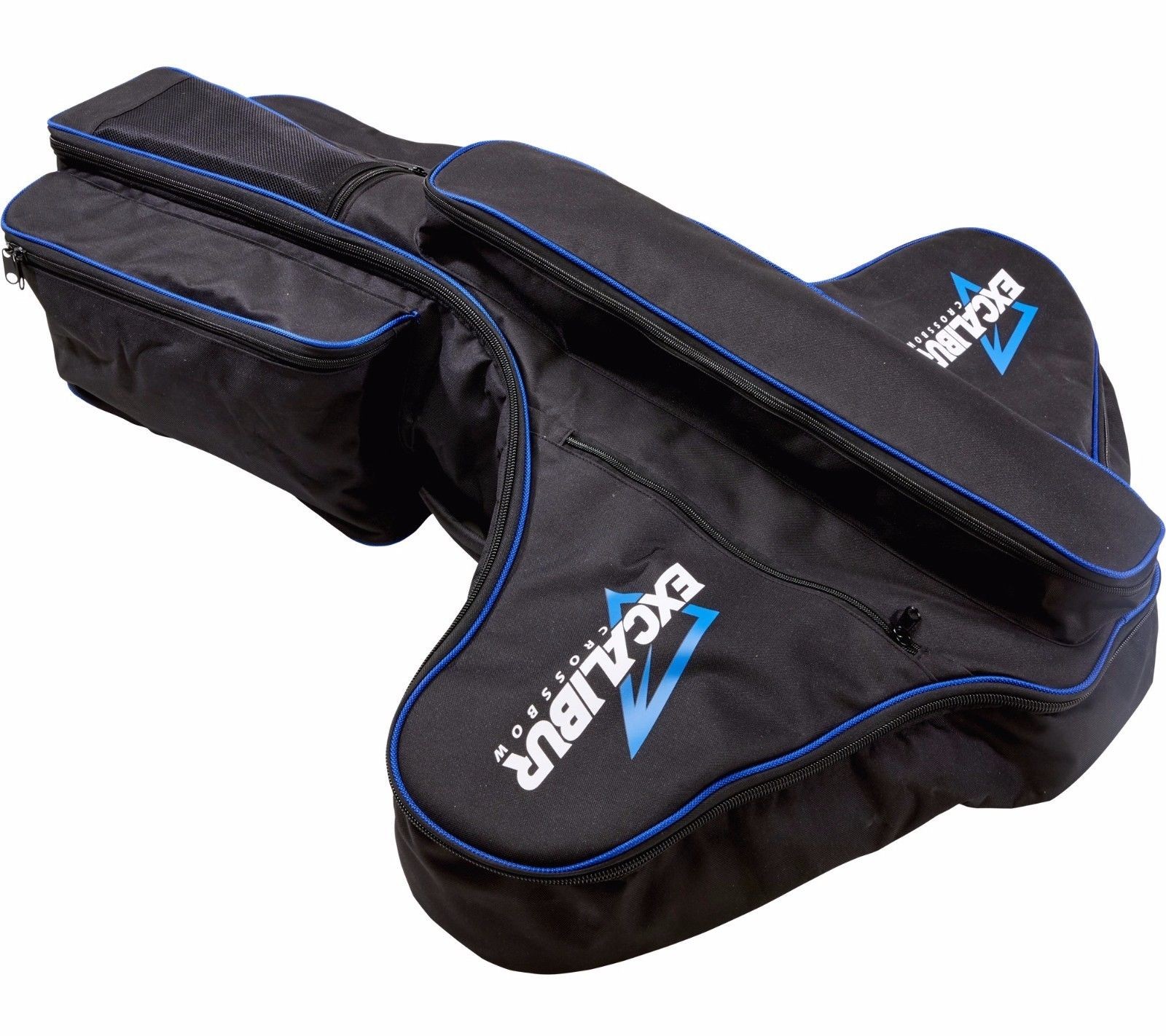Excalibur Ex-Shield Nylon Padded Crossbow Case #95855