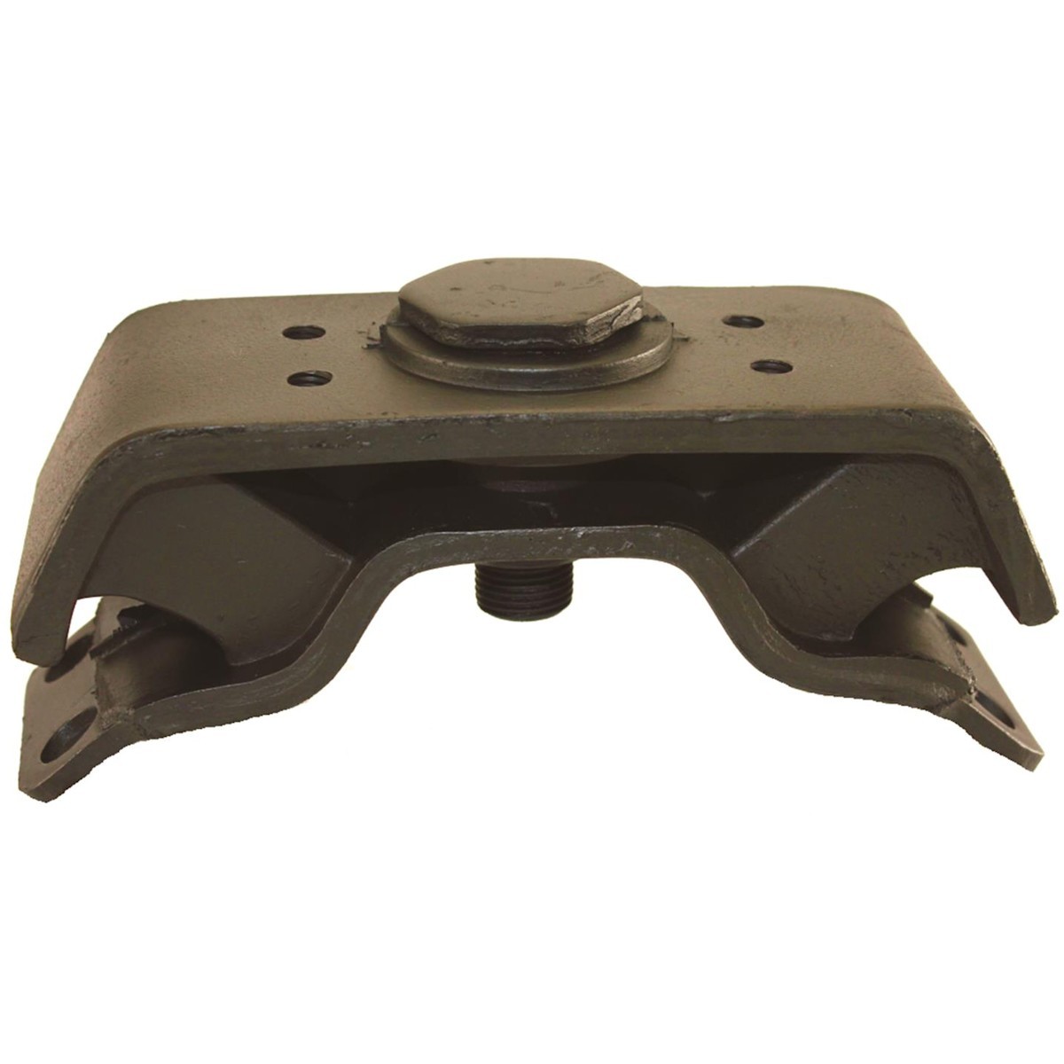 A6286 DEA Transmission Mount for Truck 4 Runner Toyota Pickup 4Runner 1984-1986