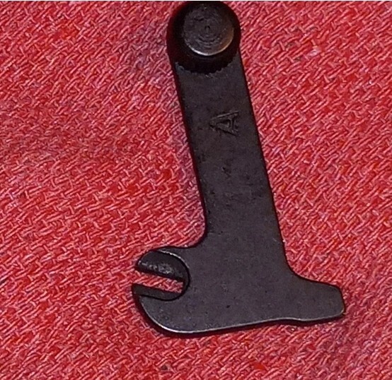 M1 Carbine Switch