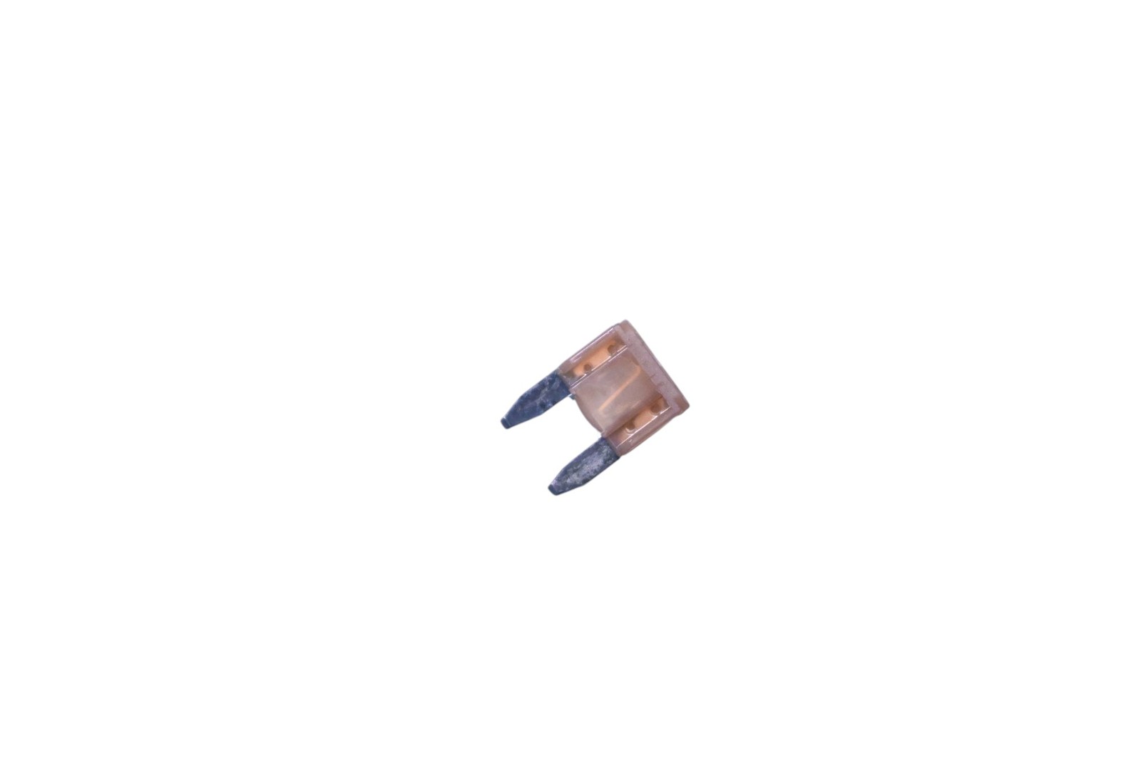 New OEM Ford F2UZ-14526-L 5 Amp Fuse Assembly NOS