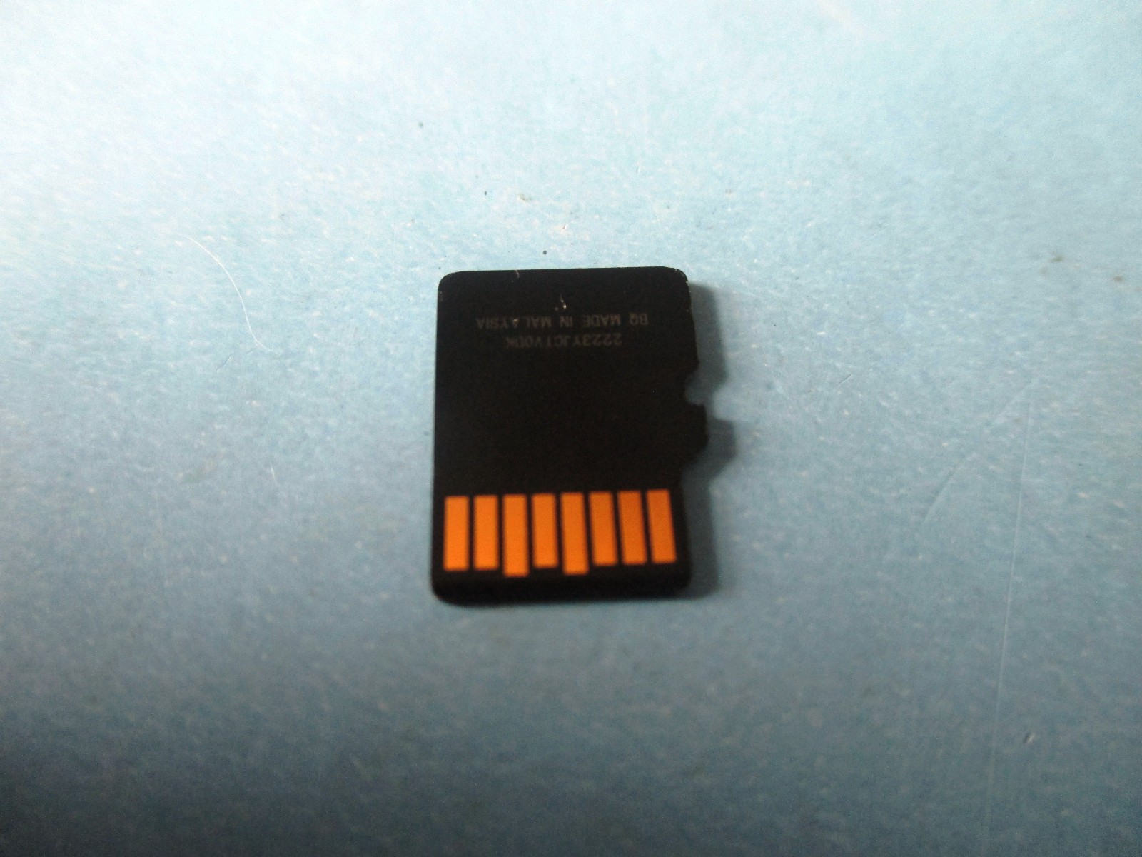 SanDisk 256 GB MicroSD microSDXC Memory Card for Nintendo Switch