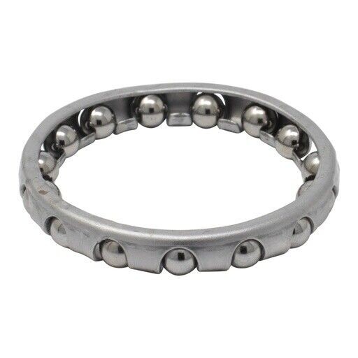 PRO+ Bike Headset Bearing 3/16" x 15A
