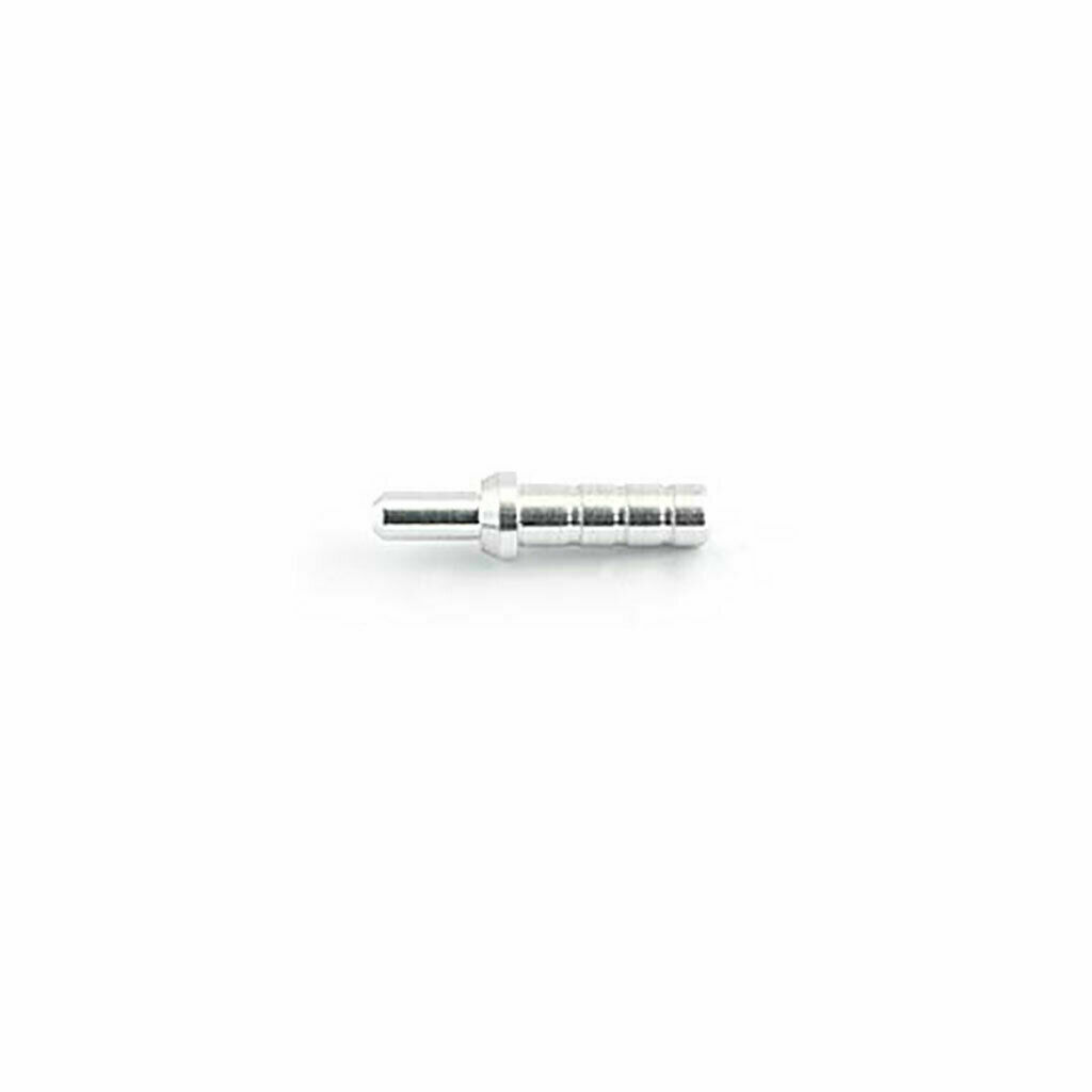 Black Eagle Deep Impact Pin Bushing - 350 - Dozen