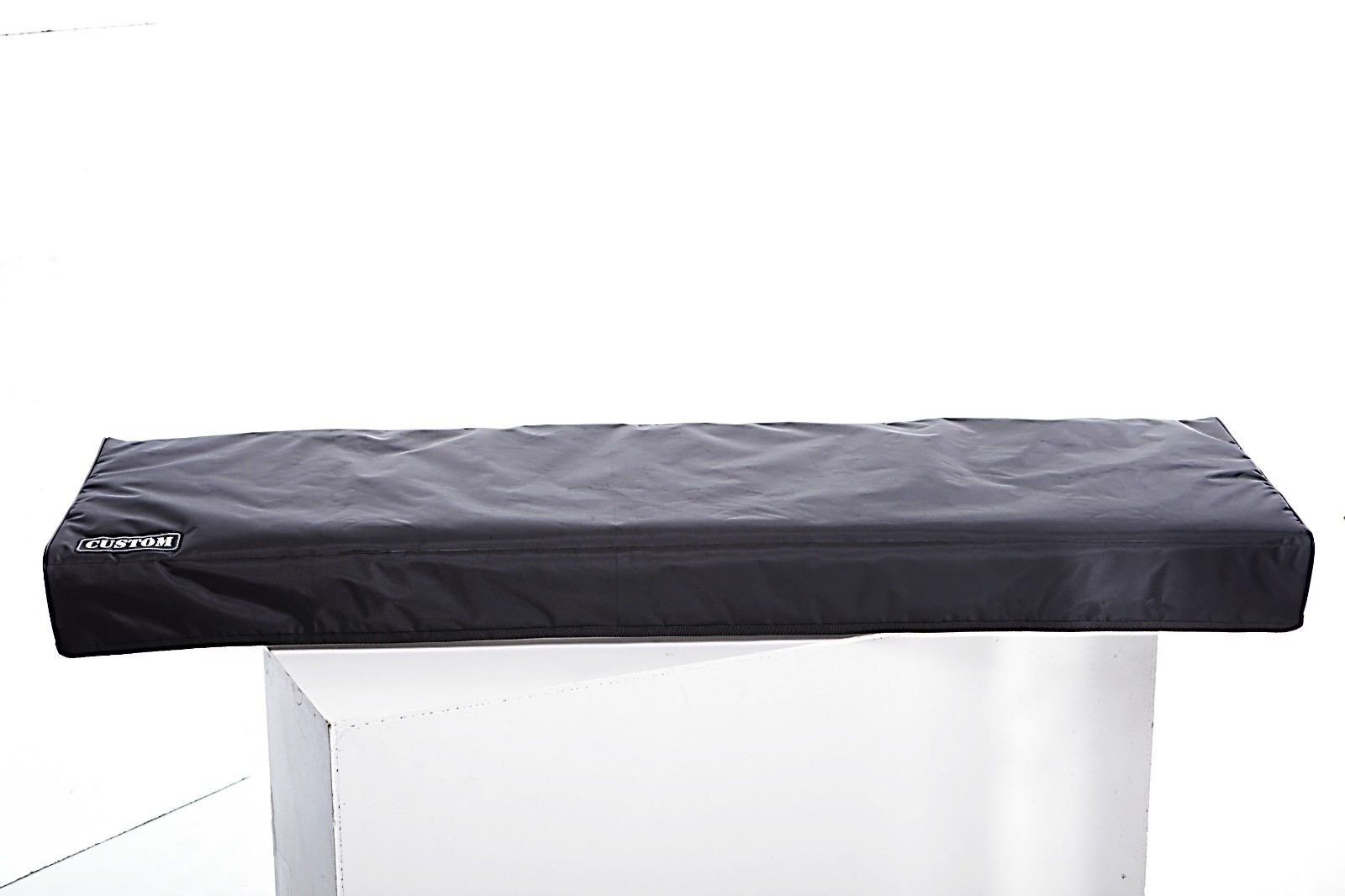 Custom padded cover for KORG SP-250 88-key keyboard