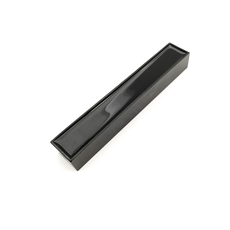 1pc 2CL20KV2A High Voltage Diode High Voltage Silicon Stack 80nS