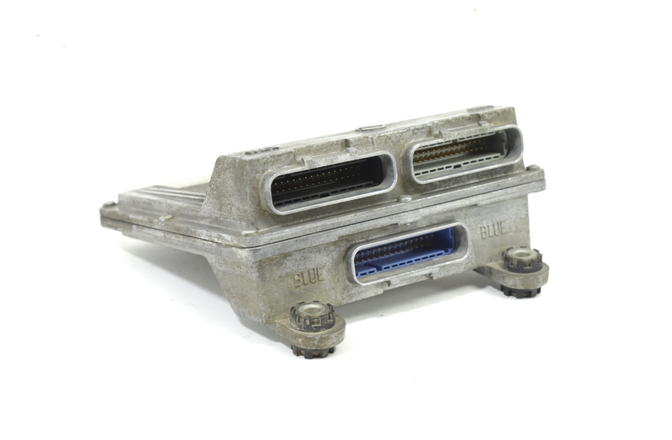Allison Transmission Control Module (TCM) 3500RDS | WT3ECU912 | 20006395