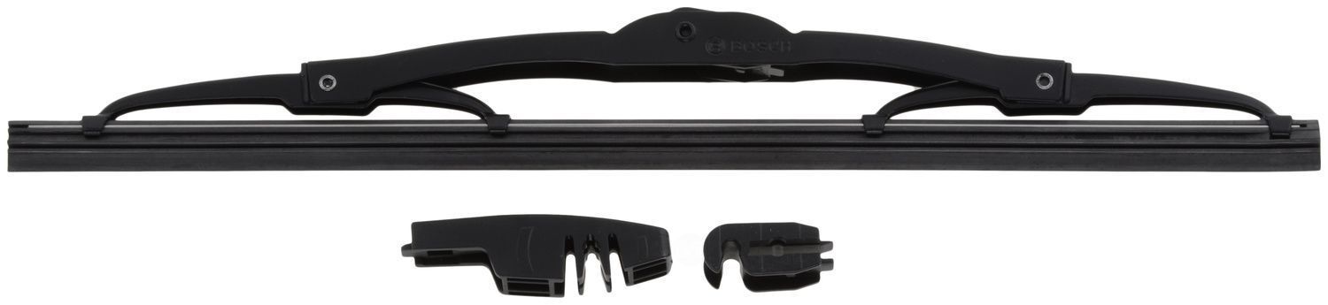 Micro-Edge Wiper Blade Bosch 40711