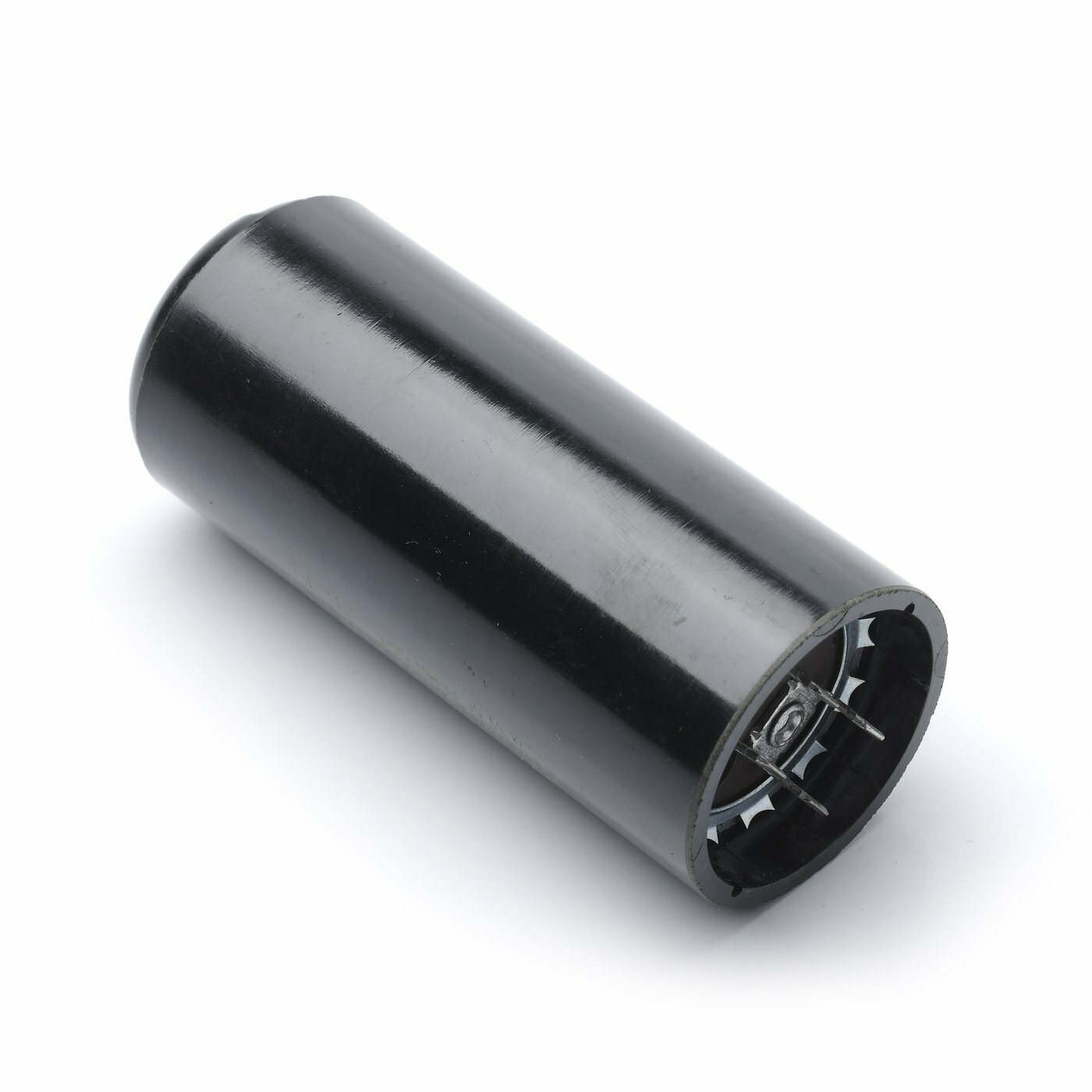 Genie 37954R.S Capacitor 70 uf, 200v for Genie GPower 900 Door Opener