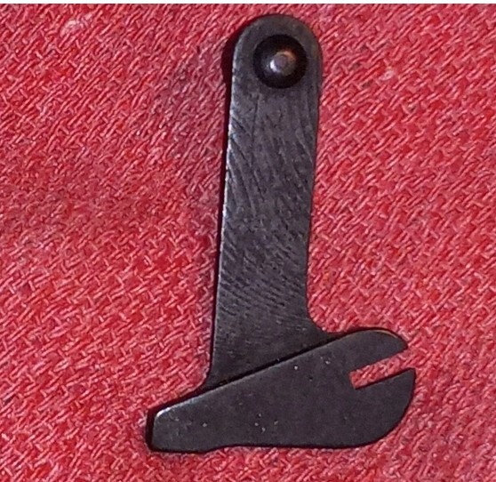 M1 Carbine Switch