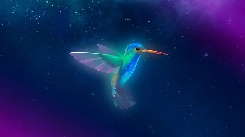 LUBUNTU DESKTOP Linux OS 64-Bit Live Install Bootable Software ~ 2025 edition