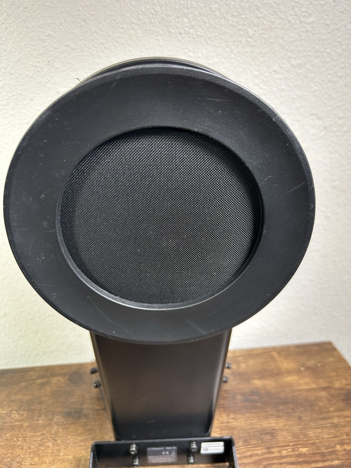 Roland KD-10 Electronic Vdrum Kick Pad