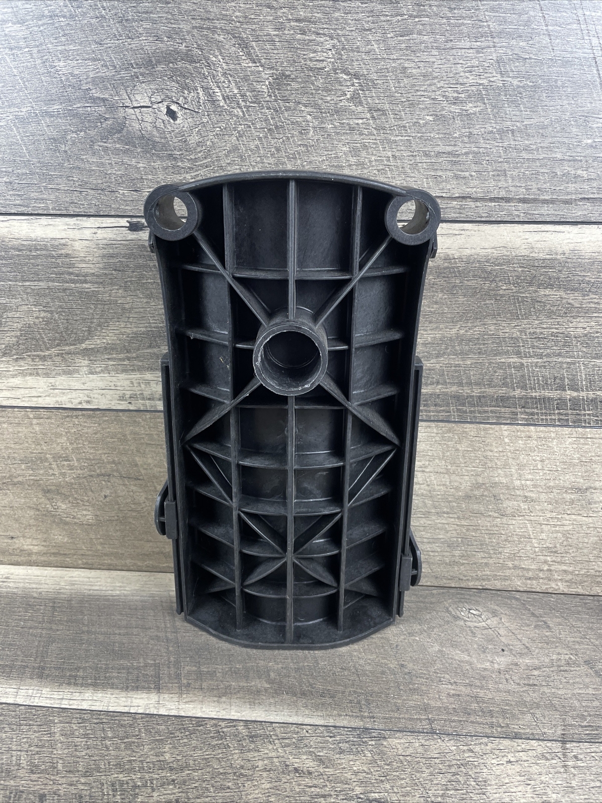 IWalk 2.0 Replacement Knee Pad Platform ⚠️needs To be Cleaned Properly ⚠️