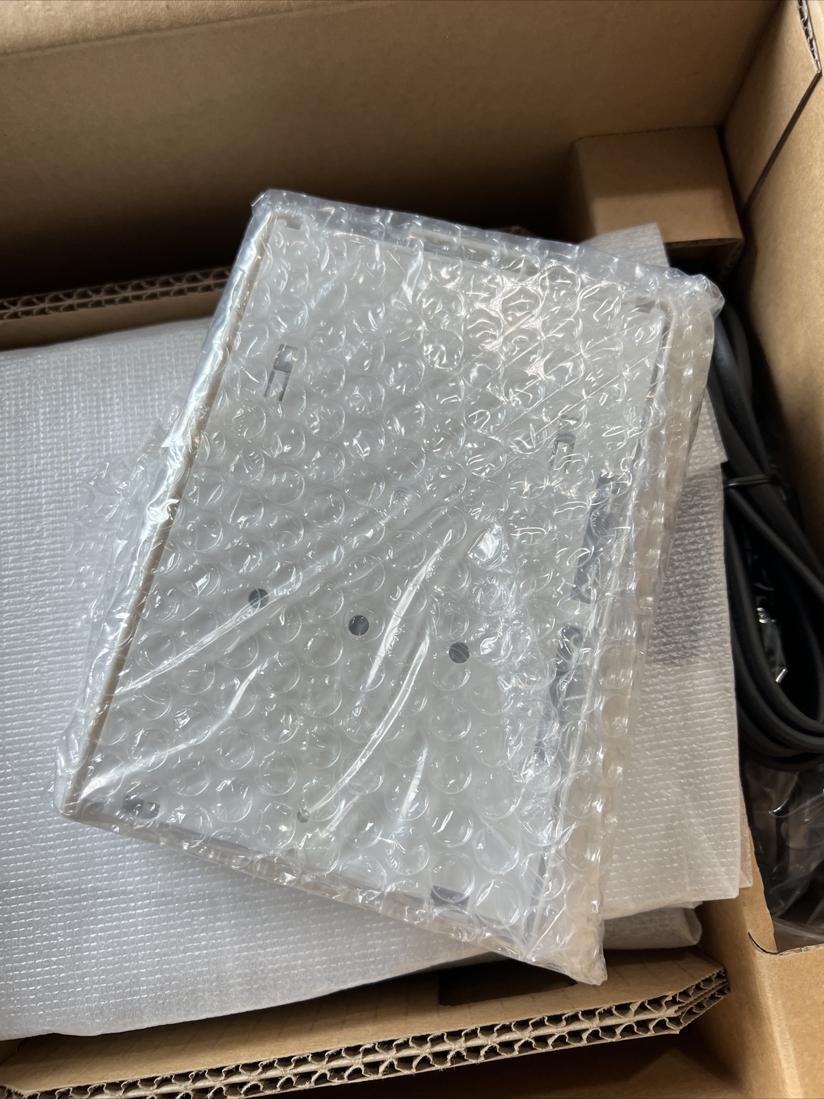 Sanyo DVP-P1U