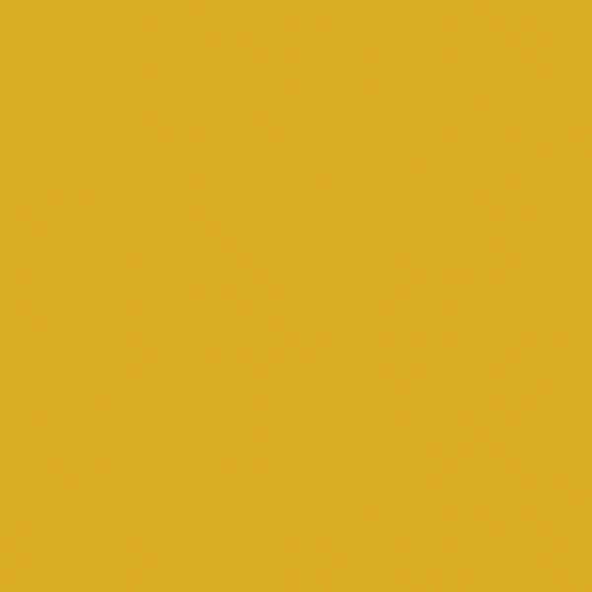 1/4 Yard 9”x43” Riley Blake Confetti Cottons "Riley Mustard" Solid Quilt Fabric