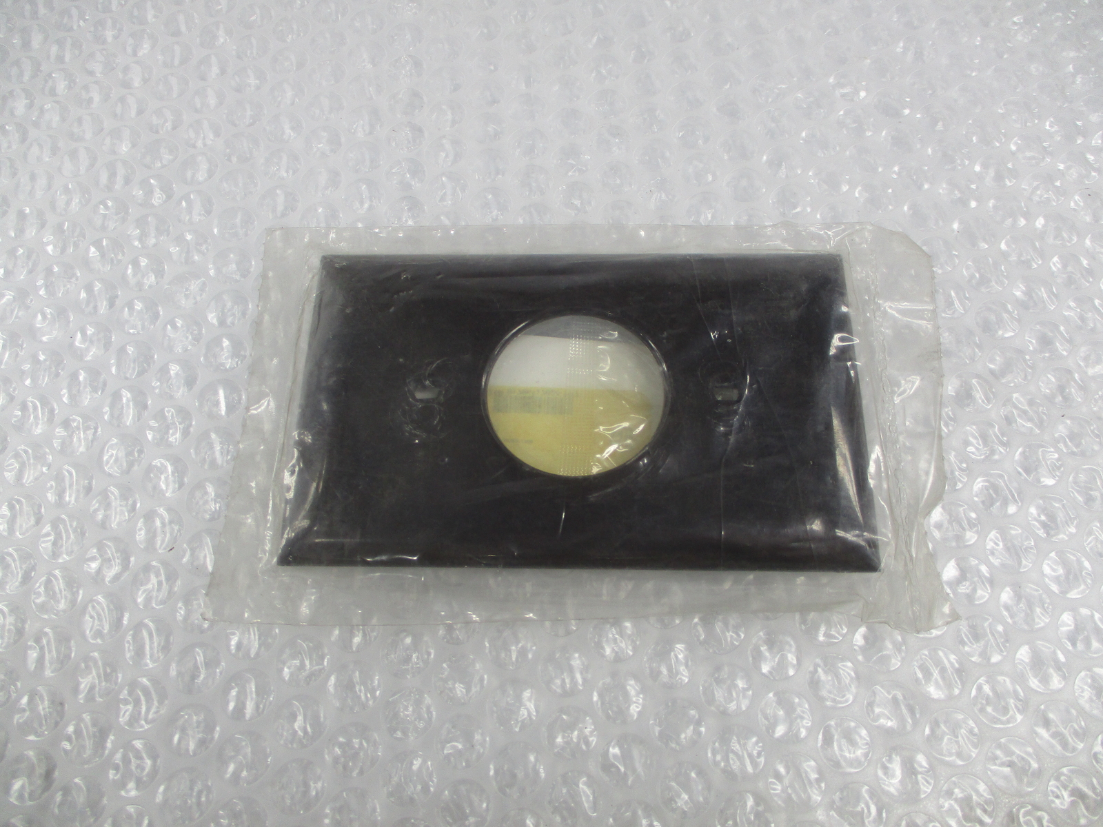 BRYANT 91091 WALL PLATE NSNP