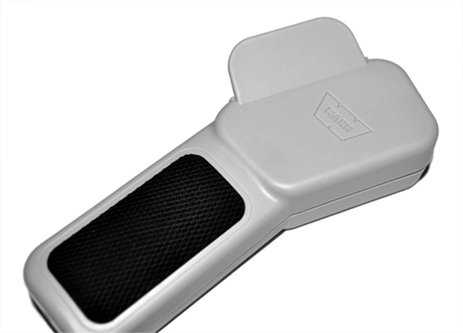 Warn 80958 WINCH ACCESSORIES