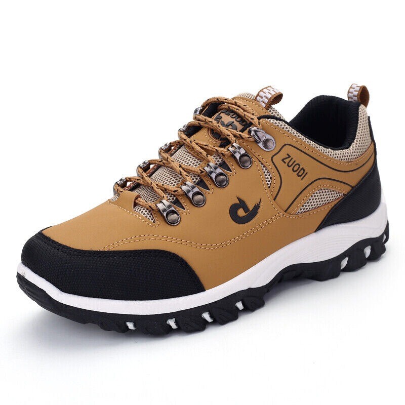 Men's Fashion Shoes Sports Athletic Casual Running Tennis Outdoor Sneakers Gym