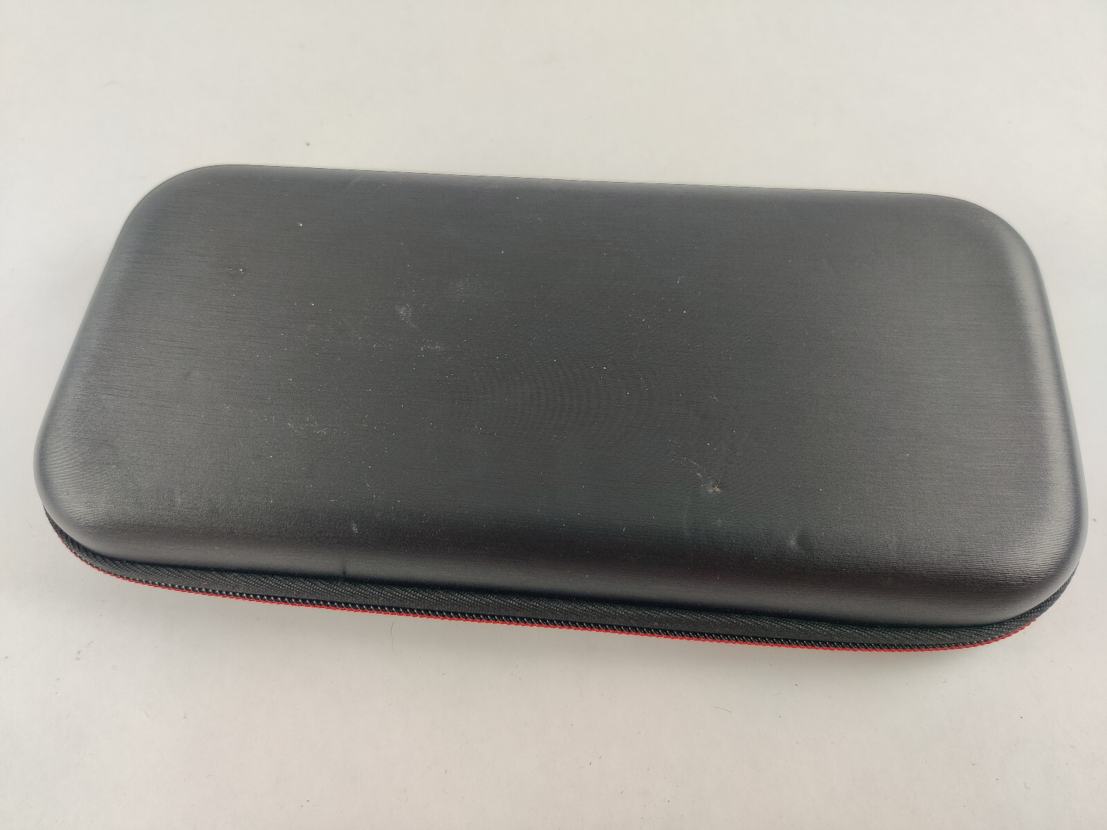 Nintendo Switch Carrying Case - Black