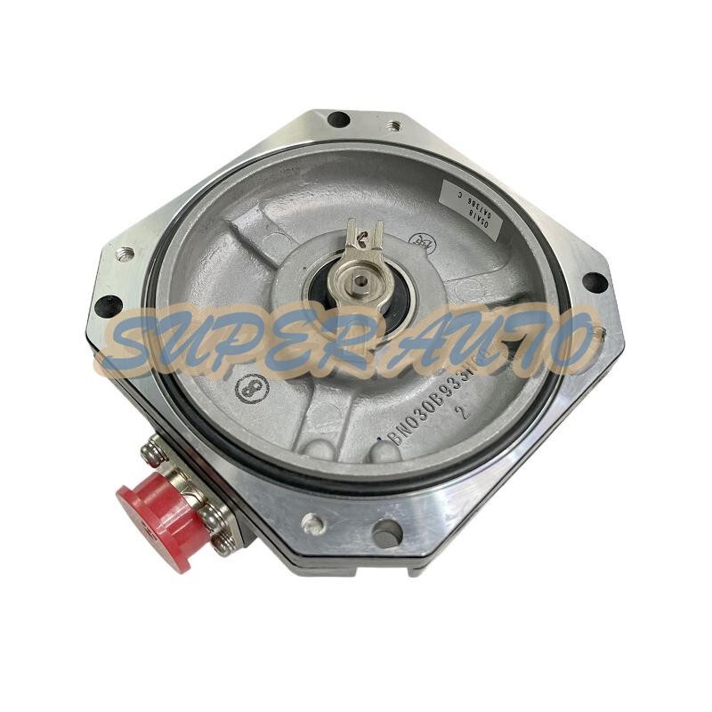 1Pcs New For BN030B933H60 OSA18-130 Servo Motor Encoder