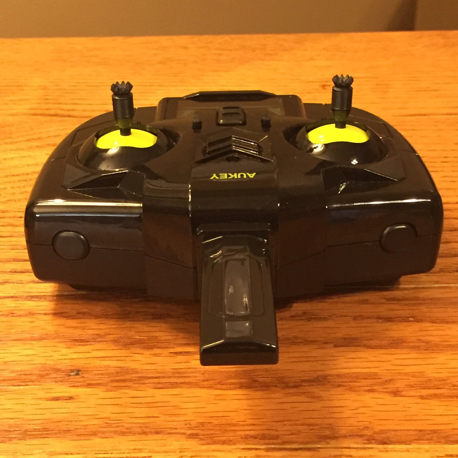 Aukey Mohawk RC QuadCopter Quad Copter Replacement Remote Only