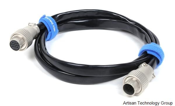 Thermo 580-543 52 in. Gas Control Cable