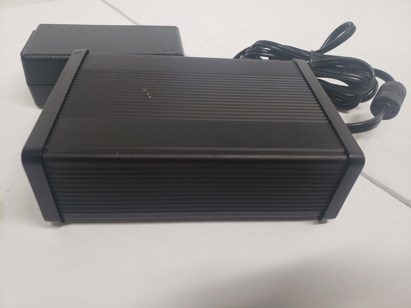 Telco Systems 2141-13