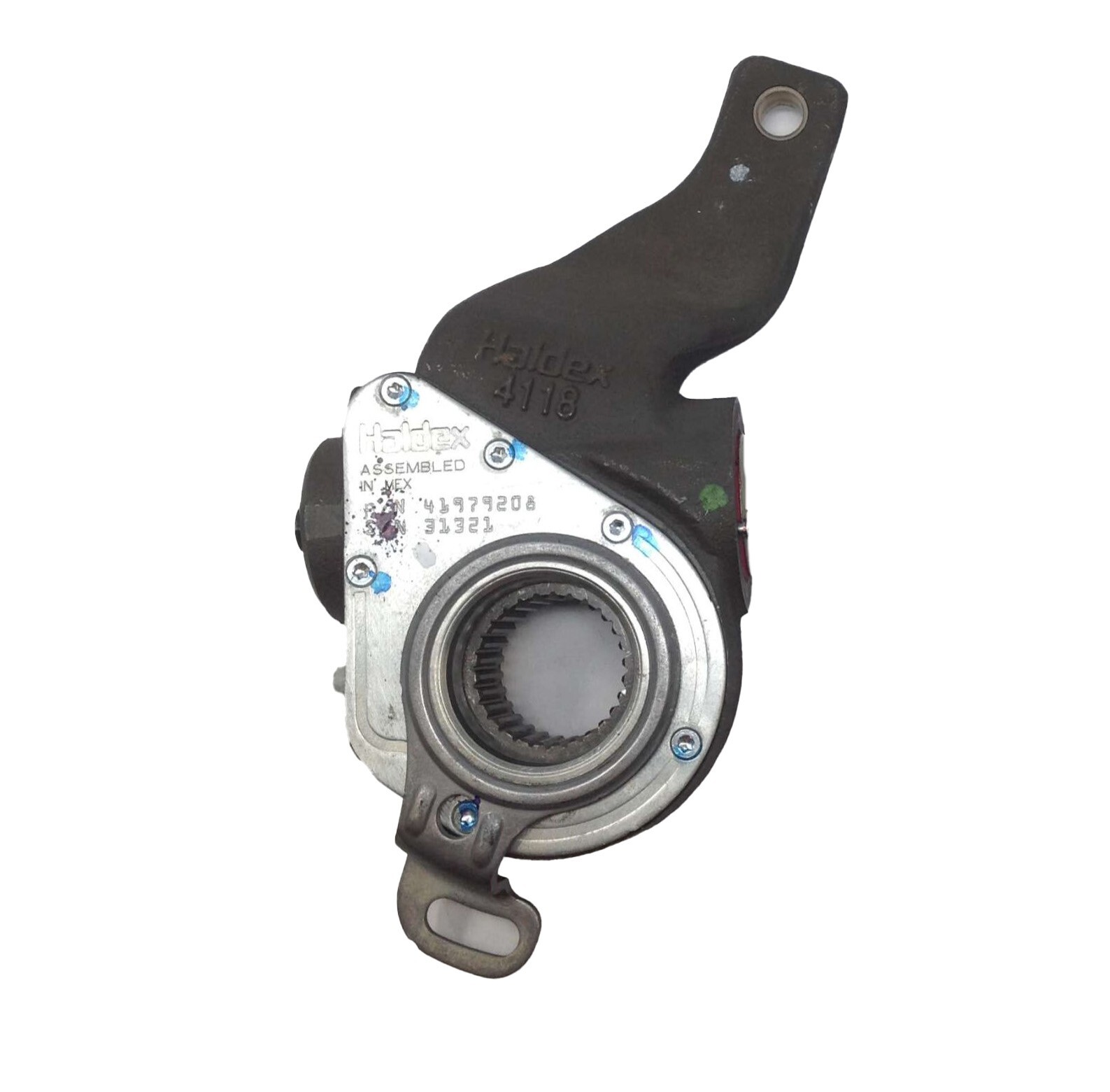 New 419-79208 Haldex Brake Slack Adjuster-OE