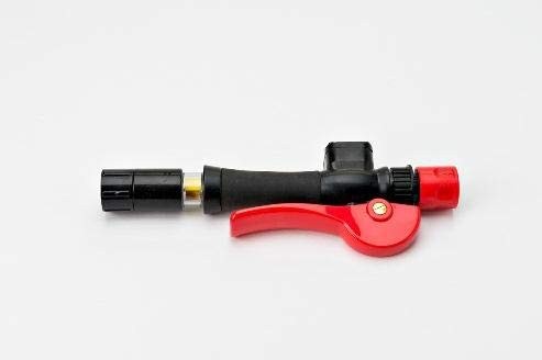 - Instant Valve Pro