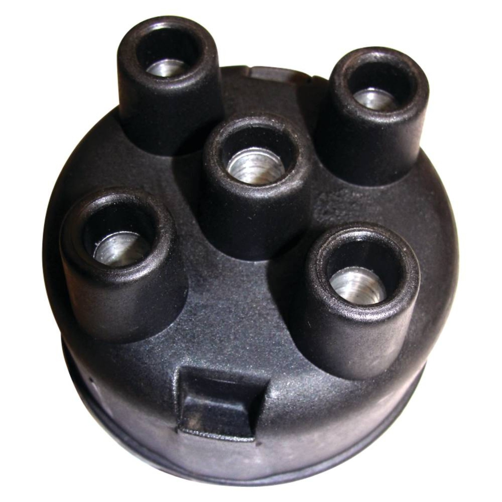 Distributor Cap For Case 200 230 240 351693R92 351693R91; 1700-5044