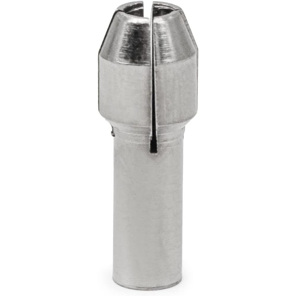Milwaukee 42-77-0400 1/8 in Collet Replacement for 2460-20 M12 Rotary Tool