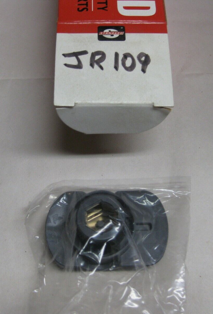 Standard JR-109 distributor rotor