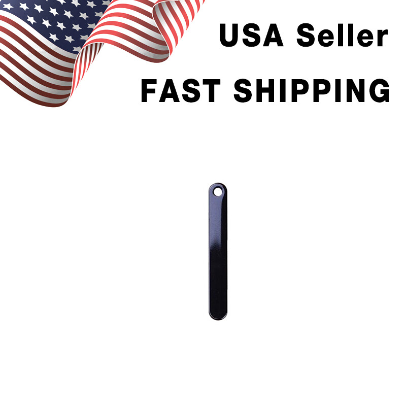For Samsung Galaxy Note 10 Plus Sim/MicroSD Card Tray Holder Slot Replacement