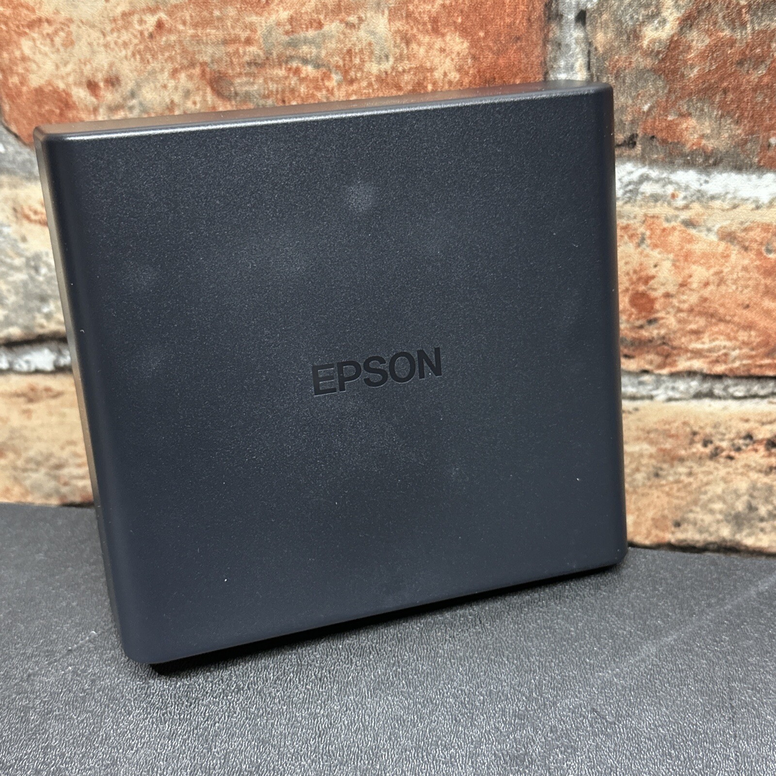 Epson KD-IB01-701 Kitchen Display Interface C32C824701