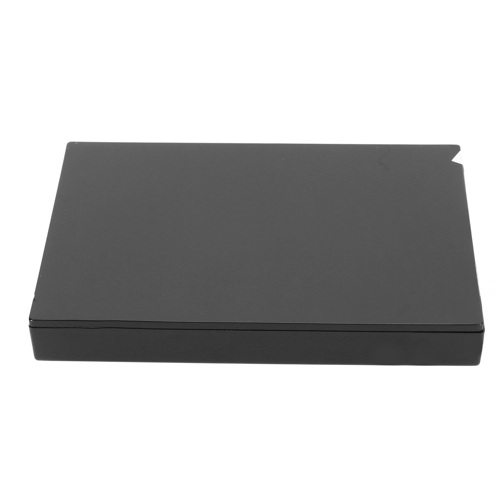 Game Console Internal Hard Drive Internal Extended Data Storage Portable Th EKDW