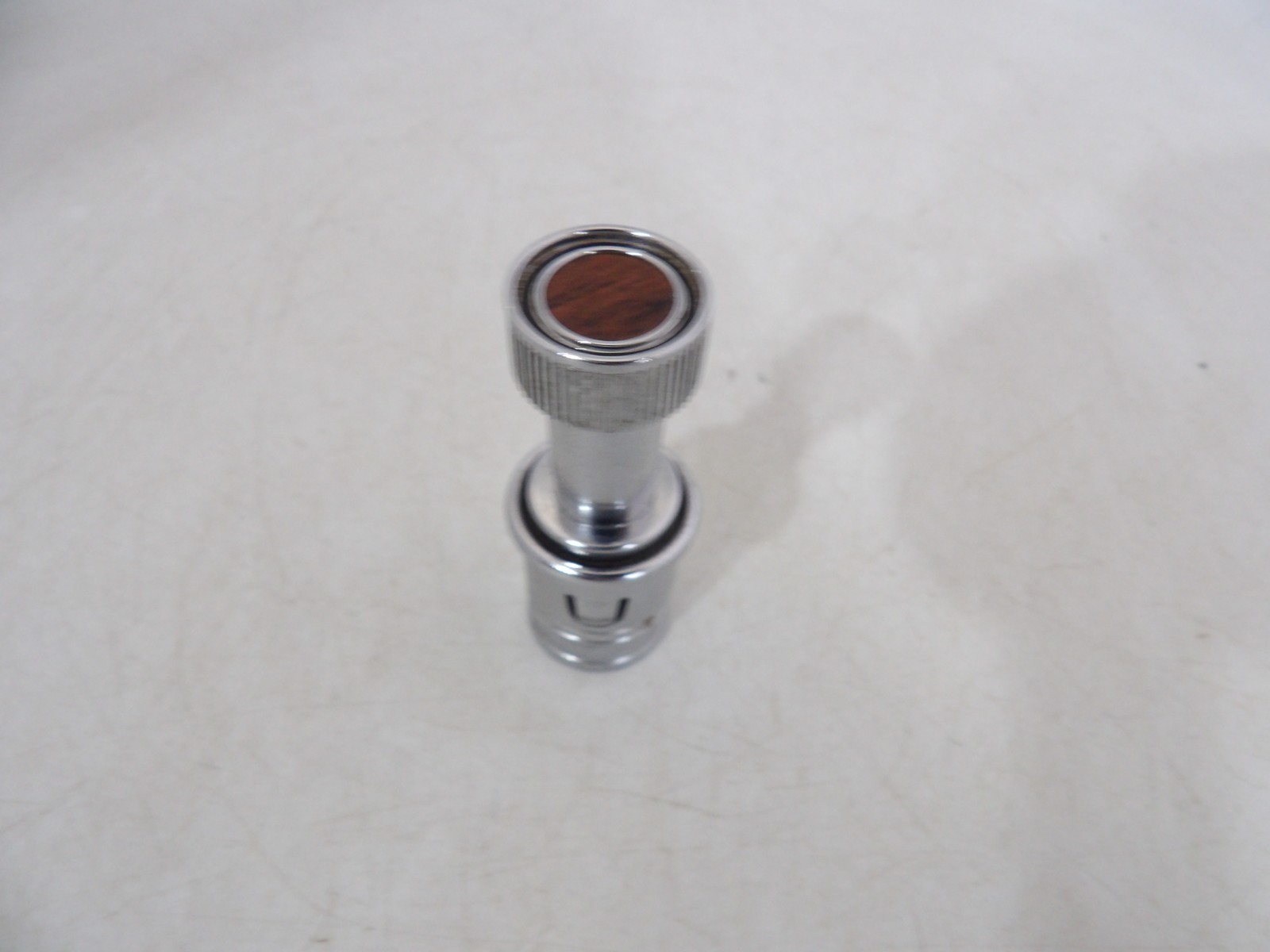 1974 1975 1976 1977 1978 - 1979 Chrysler Newport New Yorker Cigarette Lighter