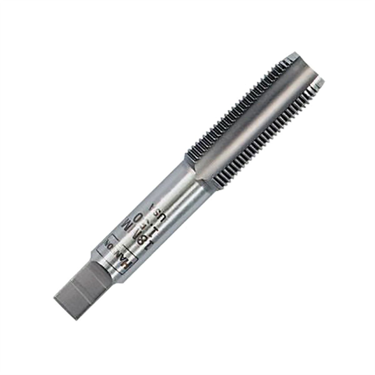 Hanson BOTTOM 10 MM - 1.5 1840