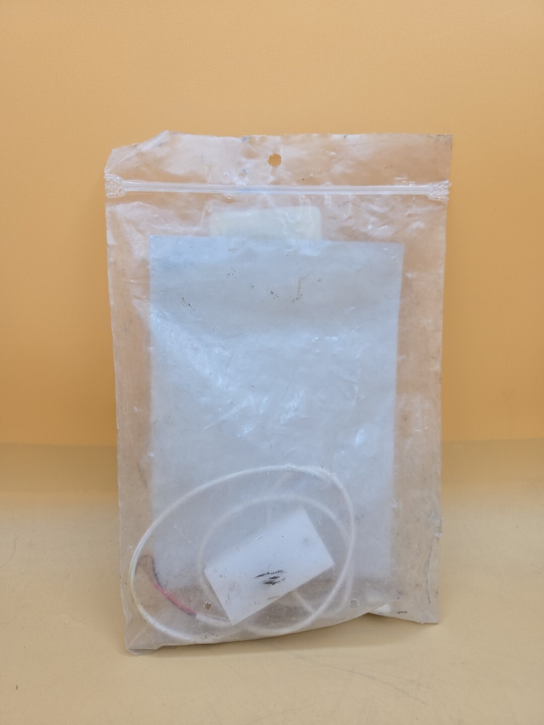 GRI ODTS-1 Tilt Sensor New