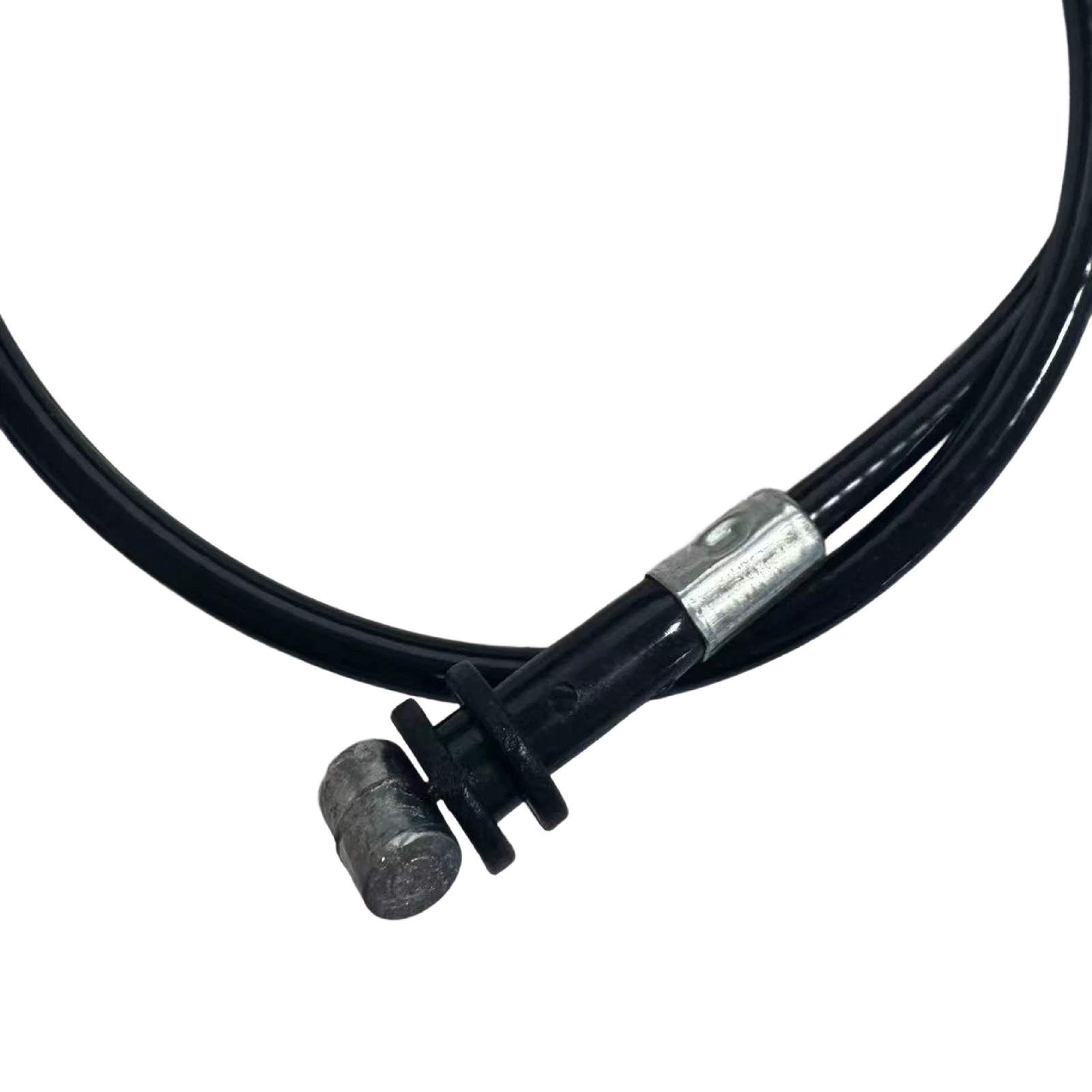 Door handle Inside latch cable Left+Right For Ford Expedition Lincoln Navigator