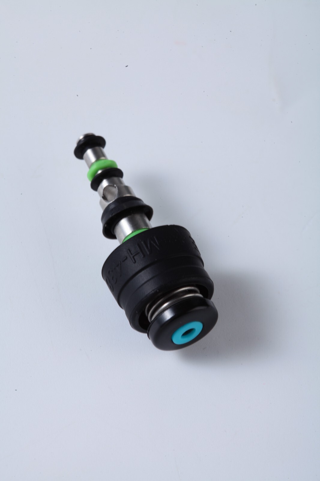 OLYMPUS MH-438 Air Water Valve