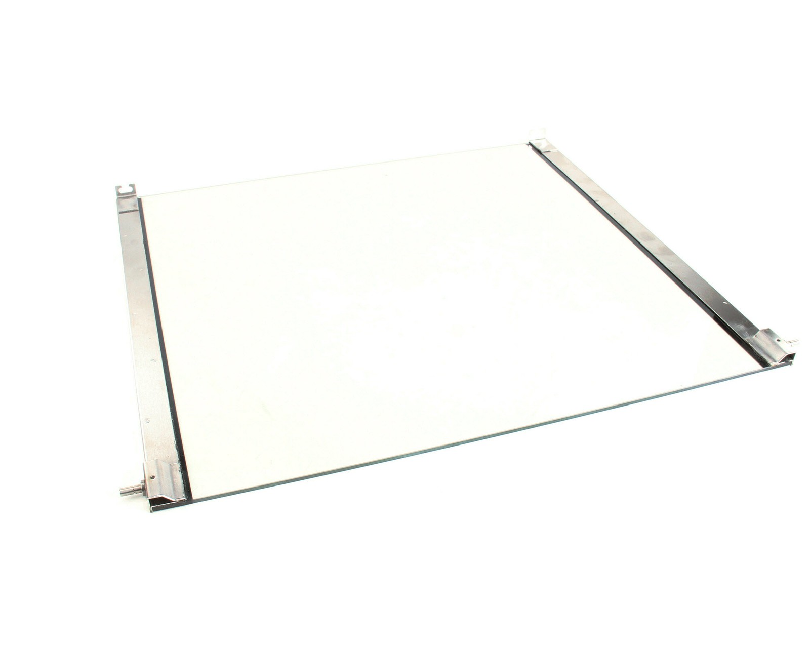 Moffat Door Inner Glass Assembly E32D/G32D M234757 - Genuine OEM Replacement