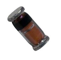 CLL4749A CENTRAL SEMICONDUCTOR SURFACE MOUNT ZENER DIODES (100/PK)