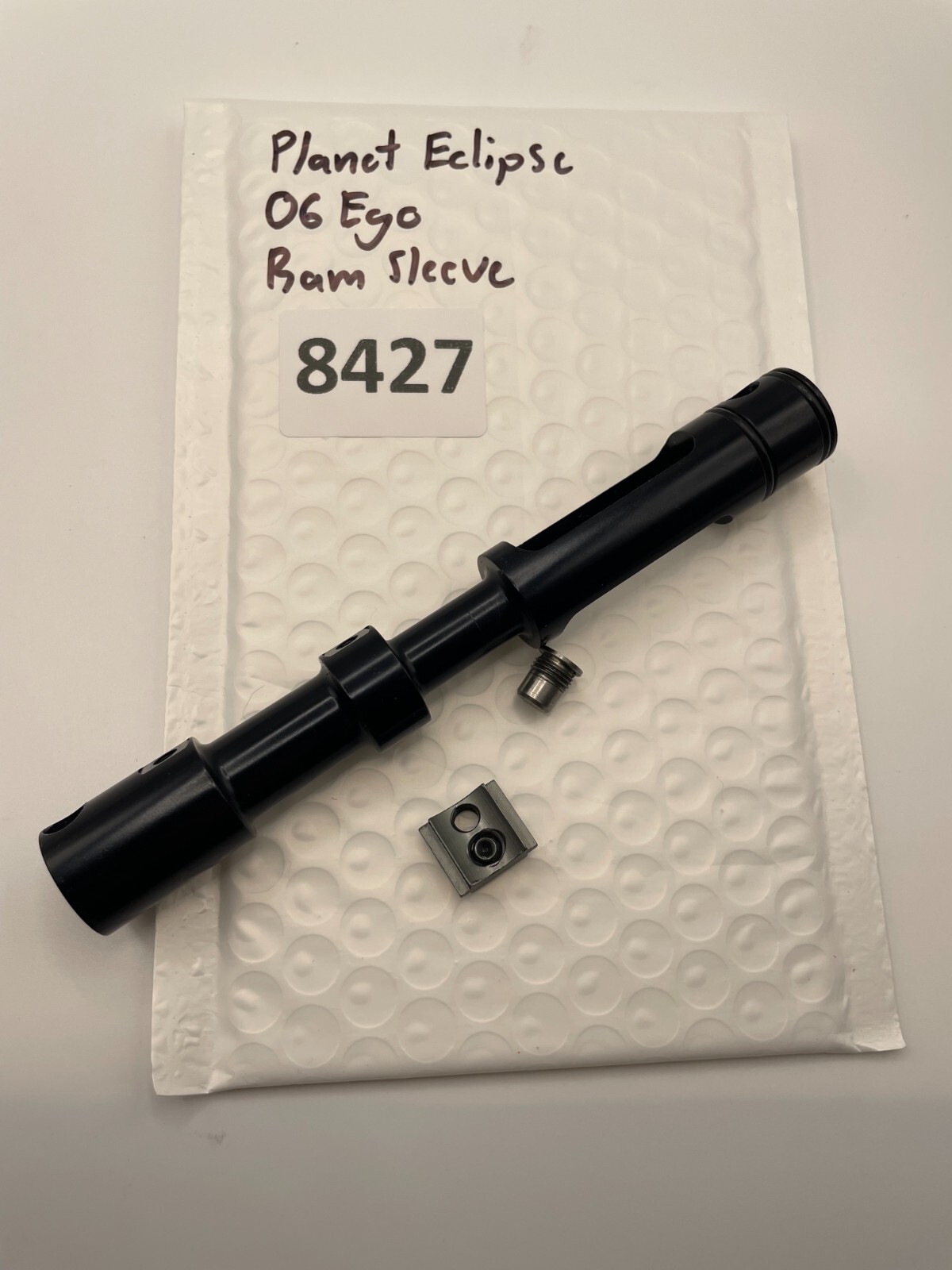 Planet Eclipse 06 Ego Ram Sleeve