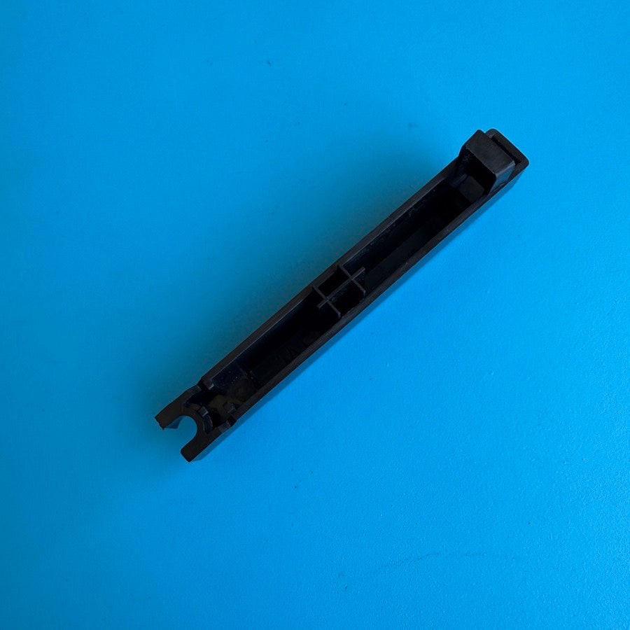AKAI MPK 25 MIDI Keyboard Controller Part: Black Key Single Flat/Sharp