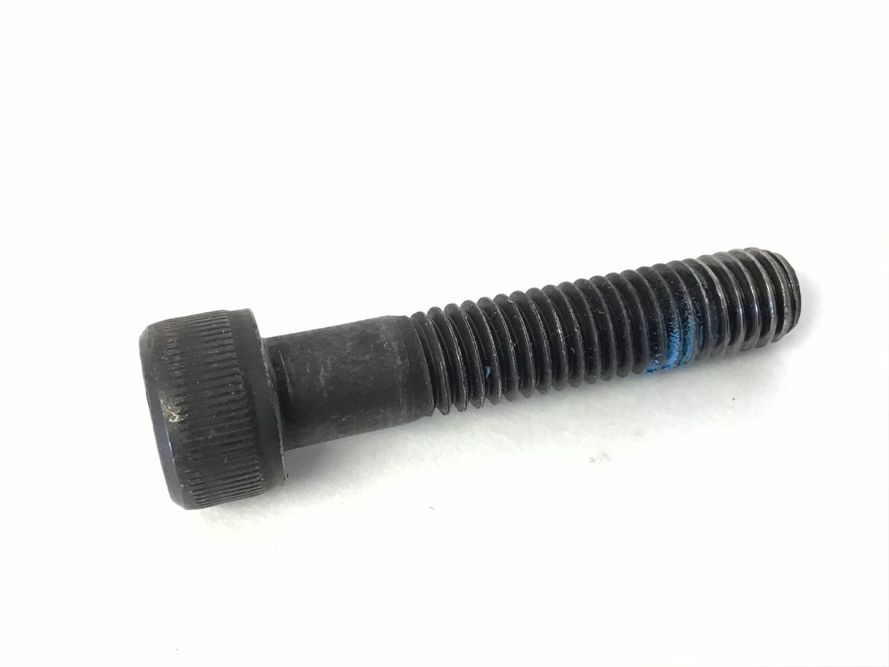 True Fitness XLC900 Elliptical Arm / Upright Stair ARM Screw M8-1.25 x 1.50"