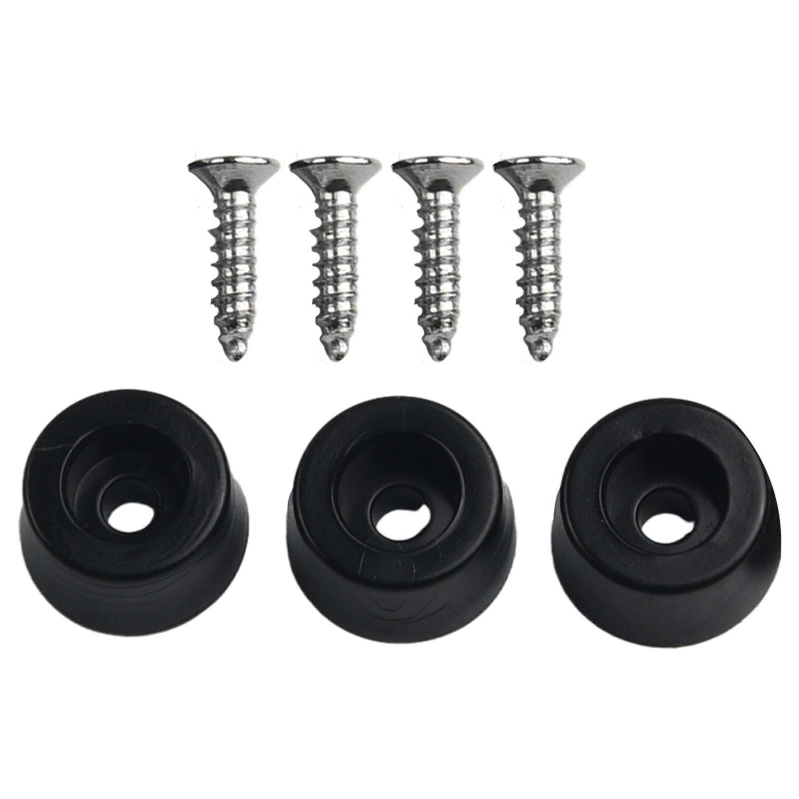 Sturdy Metal Bracket for Dartboard Wall Mount Quick and Reliable Fixing