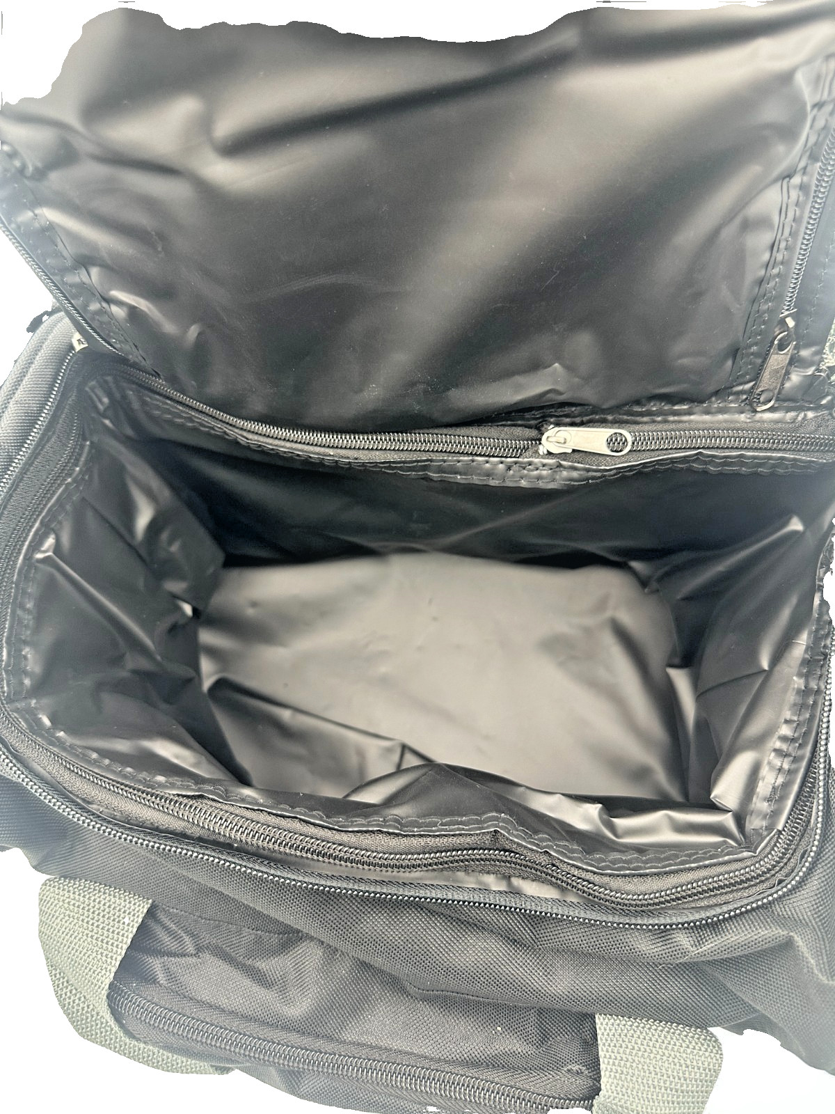 C7 CORVETTE COOLER BAG